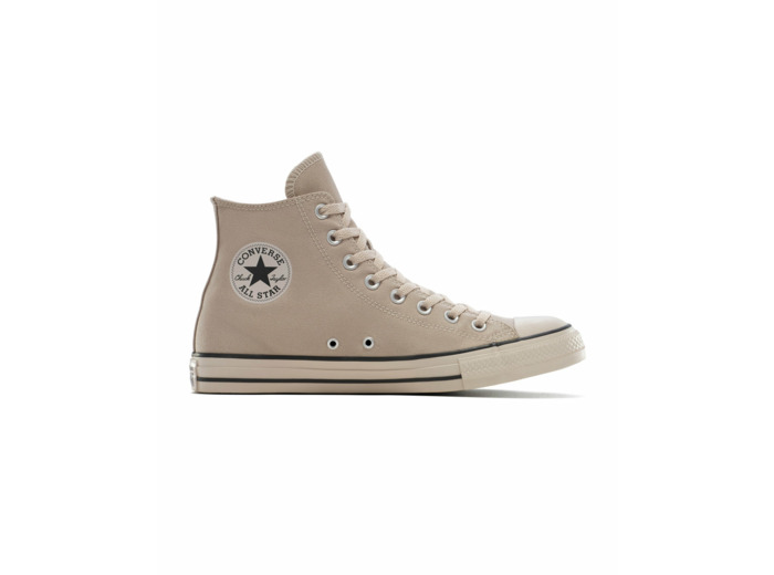 Chaussures Unisexe CHUCK TAYLOR ALL STAR TONAL Beige