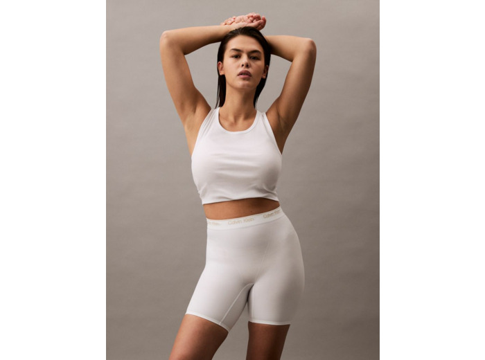 ICON SHAPEWEAR COTON SANS COUTURES SLIMMER DE CUISSES