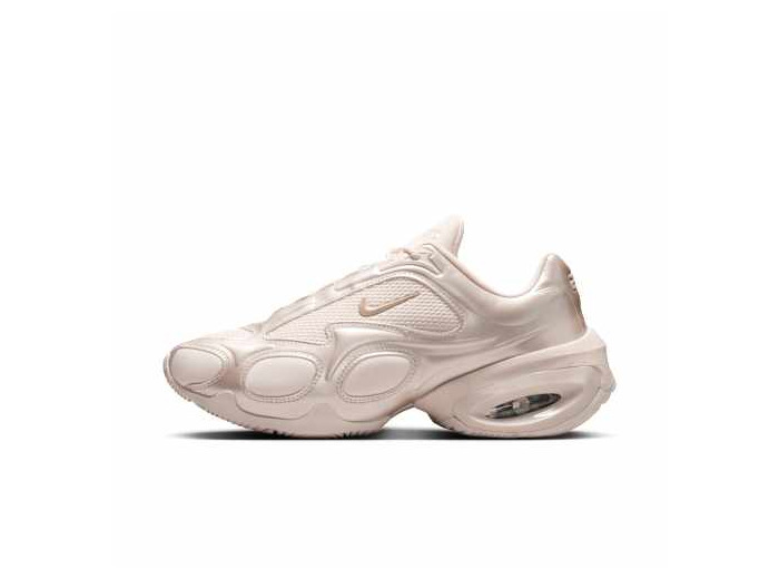WMNS NIKE AIR MAX MUSE