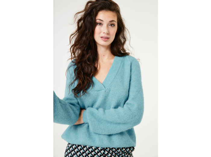 Women Sweater