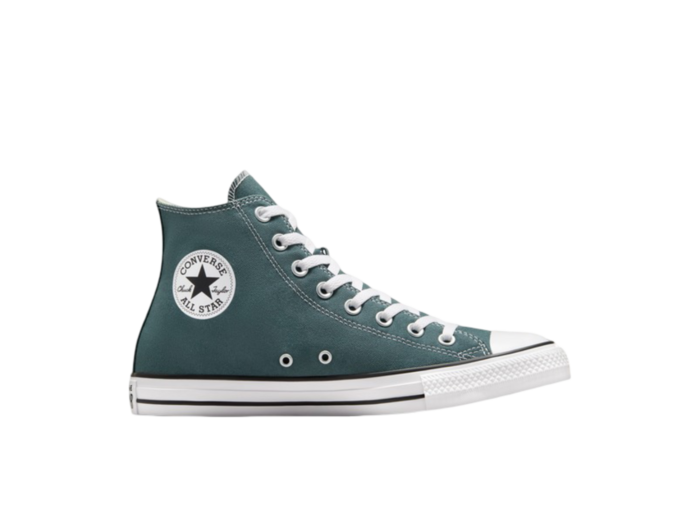 Chuck Taylor All Star Hi True Nature