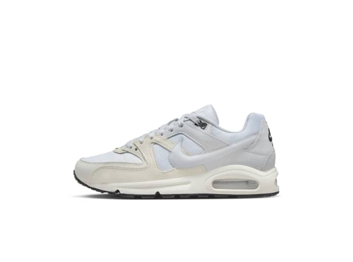 AIR MAX COMMAND
