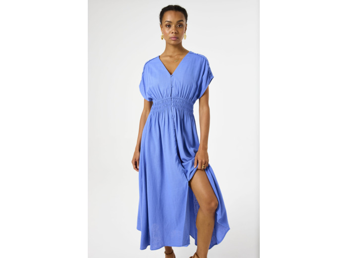 Women Dress