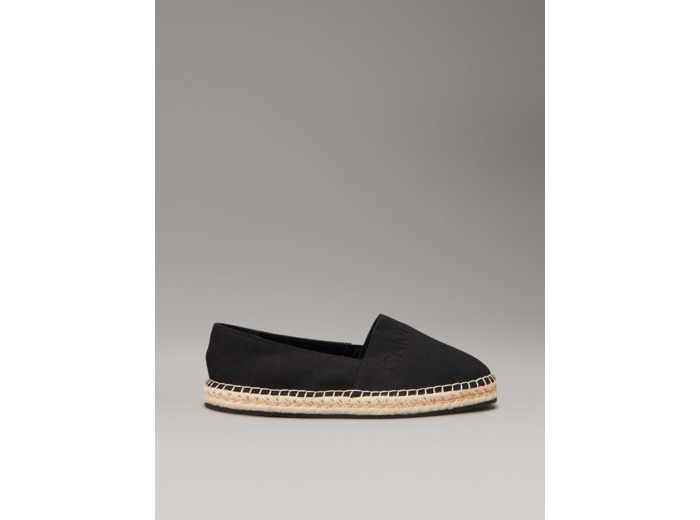 ESPADRILLE