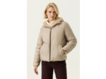 Women Coat