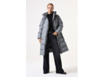 Women Coat