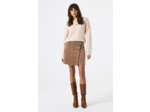Women Sweater
