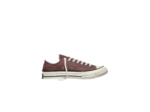 Chuck 70 Ox Twilight Blush/Egret/Black
