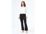 Women Jeans Celia Flared fit