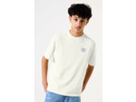 Boys T-shirt