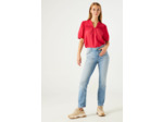 Women Shirt