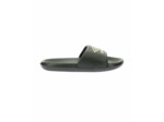 Claquettes Homme UM VARIK Noir