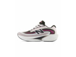 Chaussures de running Femme ELLIPSE V1 Rose