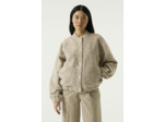 Women Jacket