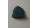 Bonnet Mackie