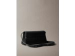 SAC À ÉPAULE PETIT AVEC CEINTURE
