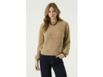Women Sweater
