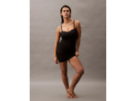 SOUTIEN-GORGE ESSENTIEL EN STRETCH SHAPEWEAR