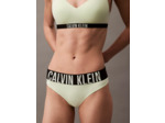 BIKINI INTENSE POWER