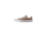 Chuck Taylor All Star Malden Street Ox Vintage Cargo