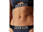 CULOTTES DE BIKINI BRÉSILIENNES