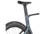 Vélo de route FOIL RC 20 Gris Carbone