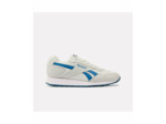 Chaussures Unisexe REEBOK GLIDE Beige