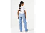 Girls Jeans Ilvy Straight fit