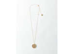 Médaille Constellation Vierge