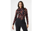 Women T-shirt