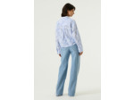 Women Shirt