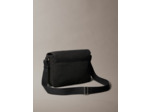 SAC MESSENGER WORK FLAP