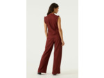 Women Top