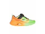 Chaussures Enfant TIDAL-TECH/ Vert