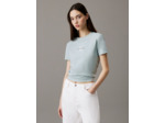 T-SHIRT MONOLOGO BABY