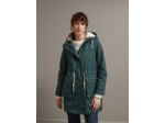 Parka Nautique