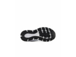 Chaussures Enfant 408 BUNGEE LACE Blanc