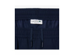 Pantalon de survetement Homme FRENCH TEAMS Bleu
