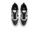 NIKE COURT BOROUGH LOW PREM