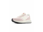 Chaussures Unisexe 370 Rose
