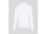 BOUCLE KARL SWEATSHIRT