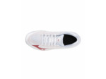 Chaussures de volleyball Femme LIGHTNING SELECT
