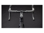 Vélo de route ATTAIN C:62 SLT Carbone