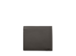 Jack de Lancel - Le classique - Cuir de vachette lisse