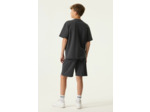 Boys T-shirt