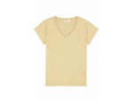 Women T-shirt