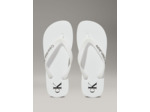 SANDALES DE PLAGE