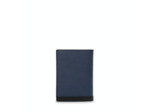 RIZIERE - Driver 9 cc - Cuir grain rizière