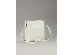 SAC À BANDOULIÈRE