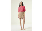 Women Sweater